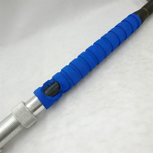 エンドレスゾーンプロ参式